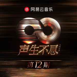 羞耻m字腿对镜自慰
