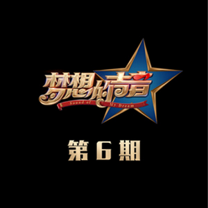 羞耻m字腿对镜自慰
