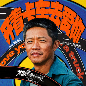 羞耻m字腿对镜自慰
