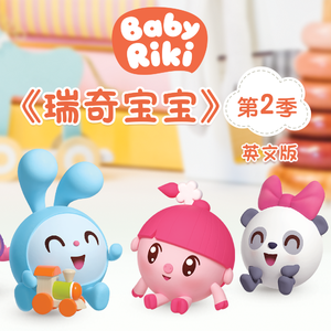 羞耻m字腿对镜自慰
