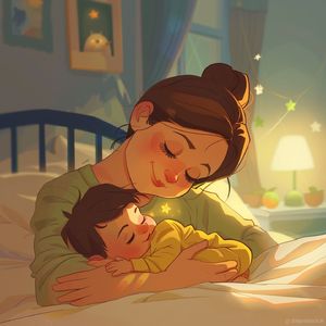 羞耻m字腿对镜自慰
