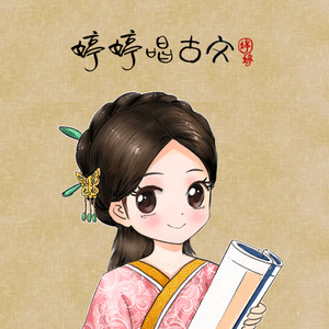 羞耻m字腿对镜自慰
