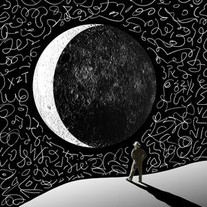 羞耻m字腿对镜自慰
