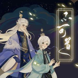 羞耻m字腿对镜自慰
