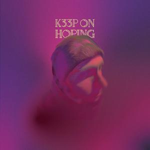 羞耻m字腿对镜自慰
