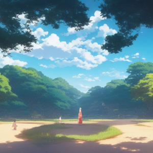 羞耻m字腿对镜自慰
