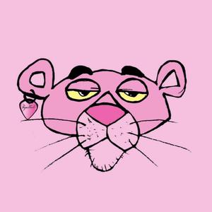 羞耻m字腿对镜自慰
