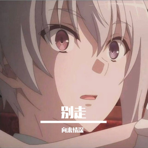 羞耻m字腿对镜自慰
