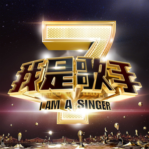 羞耻m字腿对镜自慰
