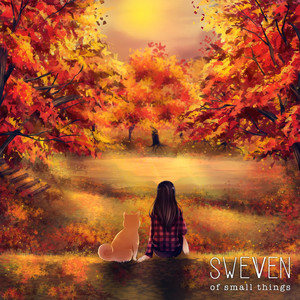 羞耻m字腿对镜自慰
