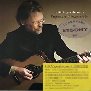 羞耻m字腿对镜自慰
