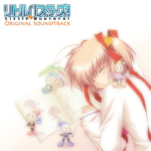 羞耻m字腿对镜自慰
