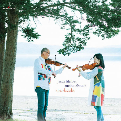 羞耻m字腿对镜自慰
