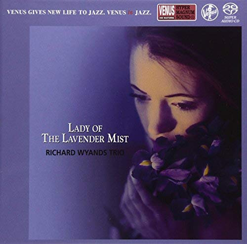 羞耻m字腿对镜自慰
