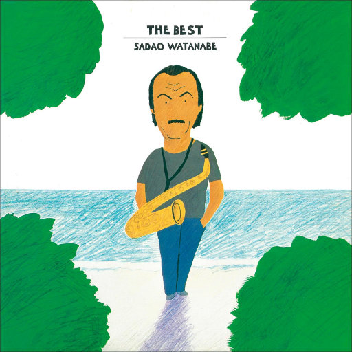 羞耻m字腿对镜自慰
