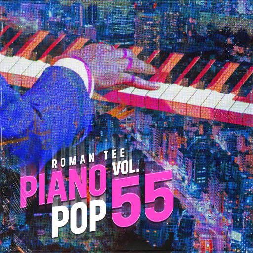 羞耻m字腿对镜自慰
