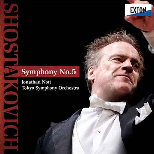 羞耻m字腿对镜自慰
